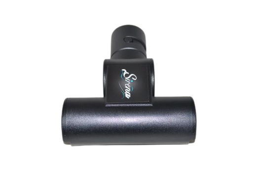 TURBO BRUSH-SIRENA CANISTER