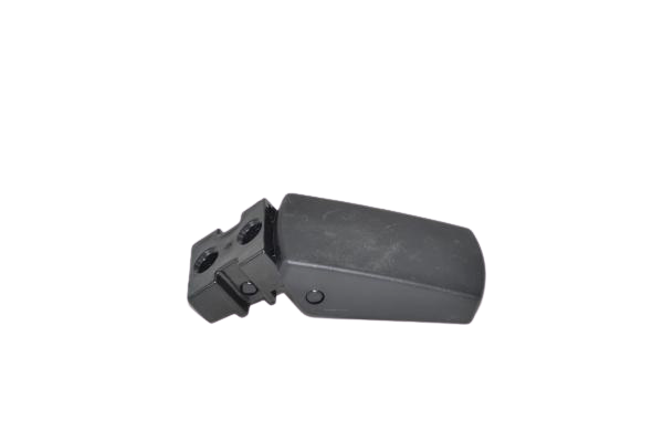 SIDE CLIP BASE ASSEMBLY-SIRENA CANISTER