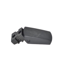 SIDE CLIP BASE ASSEMBLY-SIRENA CANISTER