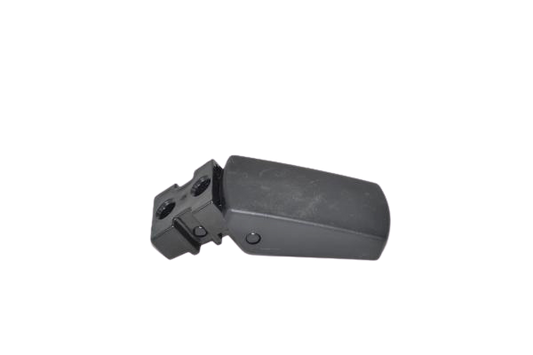 SIDE CLIP BASE ASSEMBLY-SIRENA CANISTER
