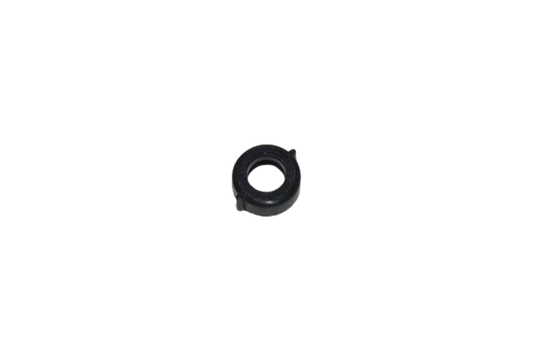 Hollow END CAP INSERT-SIRENA CANISTER BRUSH ROLL