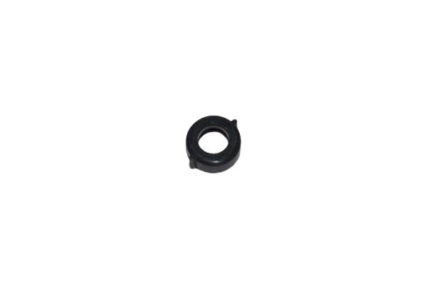 Hollow END CAP INSERT-SIRENA CANISTER BRUSH ROLL