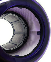 Compatible with Dyson V11 Animal V11 Torque Drive Detect Cordless Vacuum，Compare to Part 970013-02
