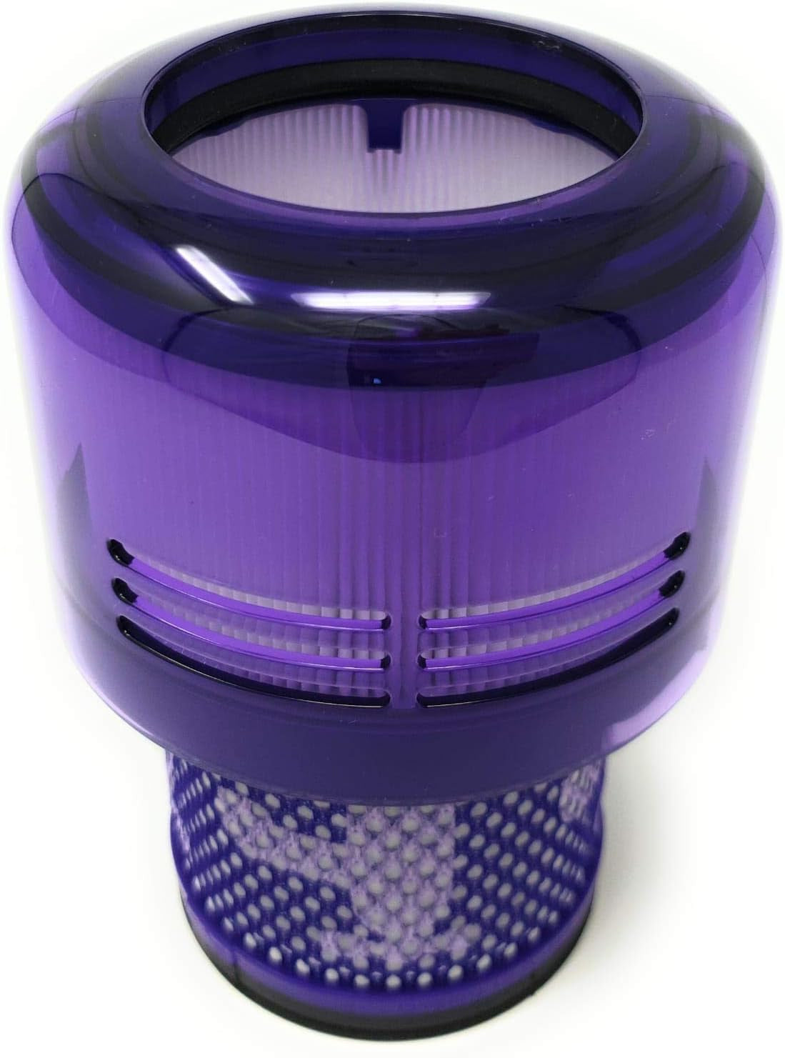 Dyson V11 SV14 Large Washable Filter 970013-02 97001302