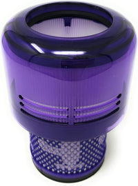 Dyson V11 SV14 Large Washable Filter 970013-02 97001302