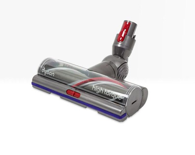 Dyson SV14 Motorhead, Torque Drive NK  DY-97010005 , 970100-05
