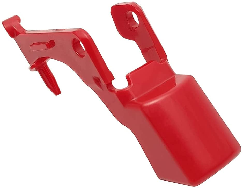 Replacement Part Switch Button for Dyson V11 V10 Vacuum Cleaner