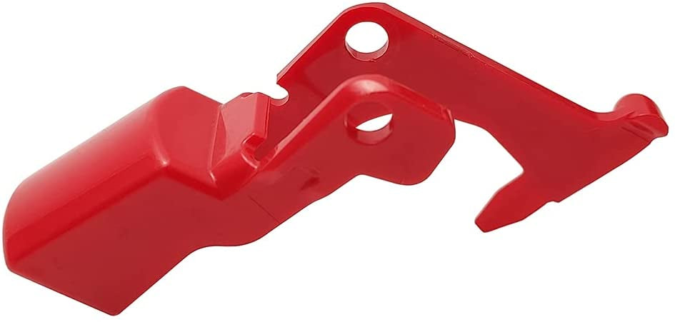 Replacement Switch Button Trigger for Dyson SV14, V11 V10 Vacuum Cleaners 