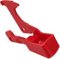 Trigger Power Switch Button for Dyson V11/V10 Cleaners