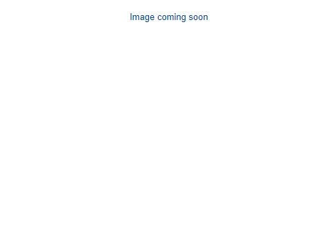 Recover Tank Clip Assembly Part Number: 440002887