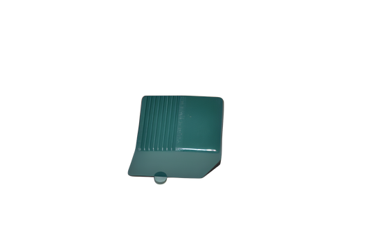 Switch Pedal/green Hoover Cele.&dimension Vacuum #38433015
