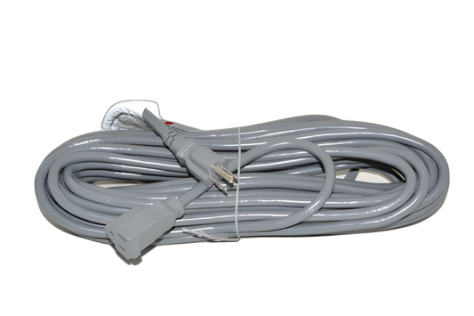 Eureka,sanitaire Cord, Extension Sanitaire Sc888n Upright Vacuum #1621293