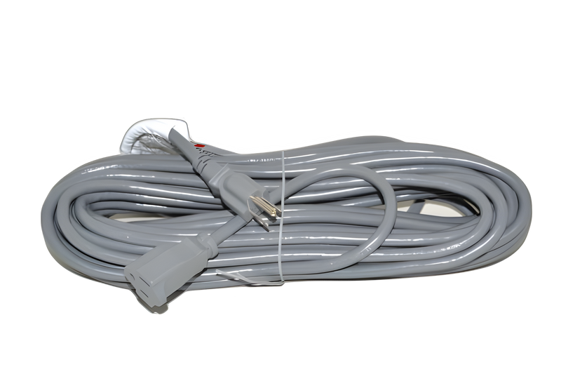 Eureka,sanitaire Cord, Extension Sanitaire Sc888n Upright Vacuum #1621293