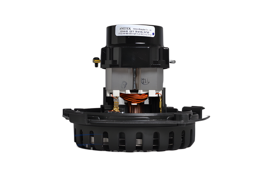 Motor Assembly Hoover C3820 Steam Vac Vacuum #440010733