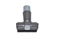Pet Multi-Tool - 187FLI680 for NV600,680,800
