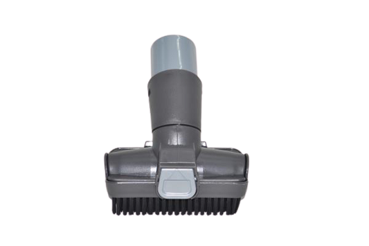 Pet Multi-Tool - 187FLI680 for NV600,680,800