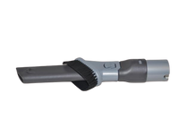 CREVICE TOOL,2in1-SHARK HV300,HV320