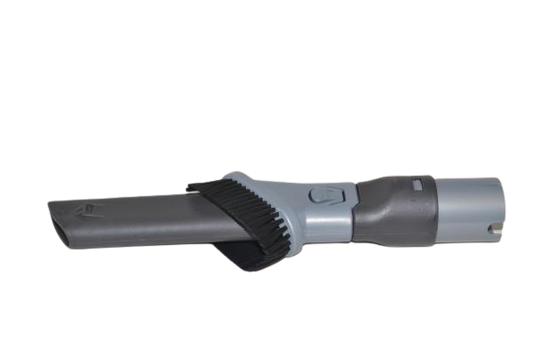 CREVICE TOOL,2in1-SHARK HV300,HV320
