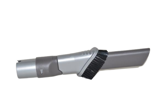 CREVICE TOOL,DUST BRUSH COMBO-SHARK HV300,HV320