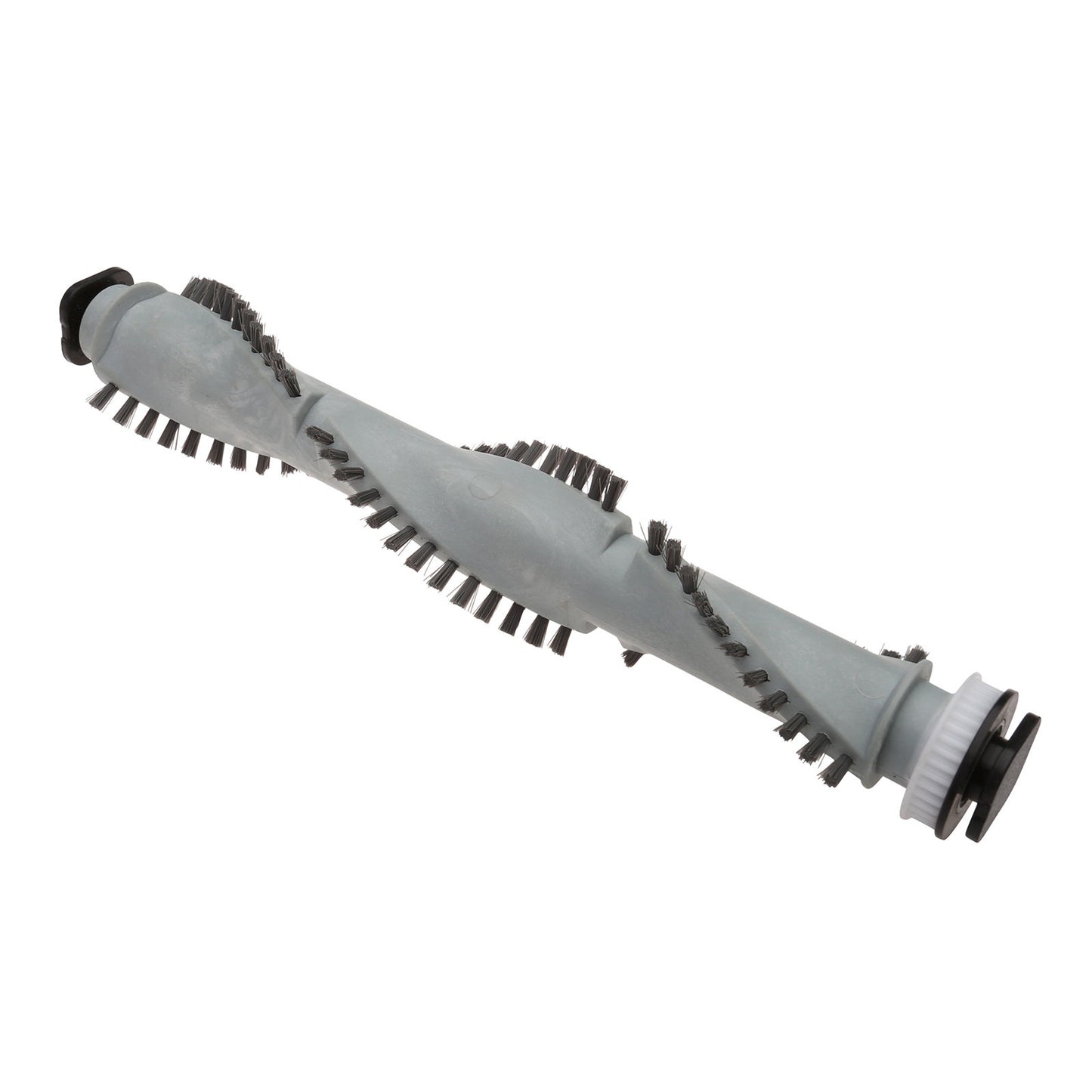 Vacuum Cleaner Brushroll Brushbar For Shark Navigator NV350, NV355, NV370, NV70, NV42, NV26, Deluxe