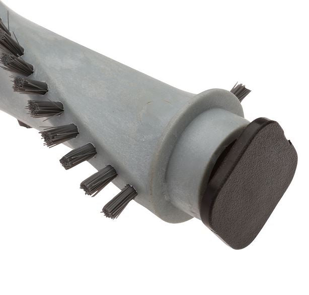 Vacuum Cleaner Brushroll Brushbar For Shark Navigator NV350, NV355, NV370, NV70, NV42, NV26, Deluxe