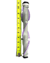 Euro Pro Replacement: EUR-2100 Brushroll, For Shark NV353