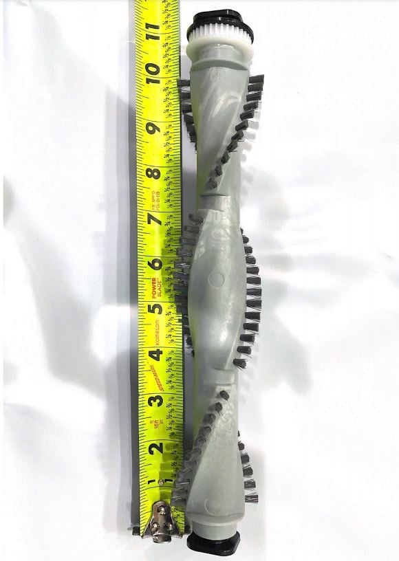 BRUSH ROLL-SHARK NV501 ROTATOR PRO LIFT AWAY 11 1/2 INCHES