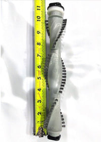 BRUSH ROLL-SHARK NV501 ROTATOR PRO LIFT AWAY 11 1/2 INCHES