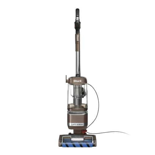 SHARK LA455-REFURB,DUOCLEAN,PRO PET LIFT-AWAY