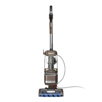 SHARK LA455-REFURB,DUOCLEAN,PRO PET LIFT-AWAY