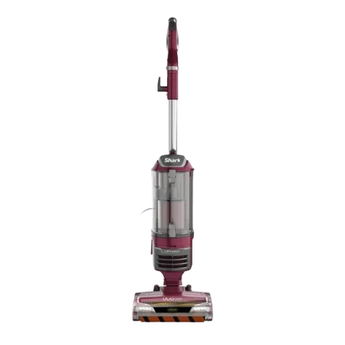SHARK ZU780 REFURB,ROTATOR-LIFT-WAY,DUOCLEAN