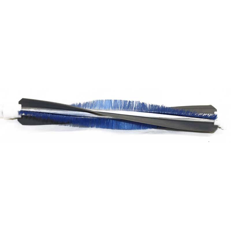 Genuine Electrolux EL1000 Pronto Brush Roll - 98-6061-003