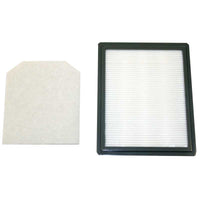 Riccar RF15 Filter