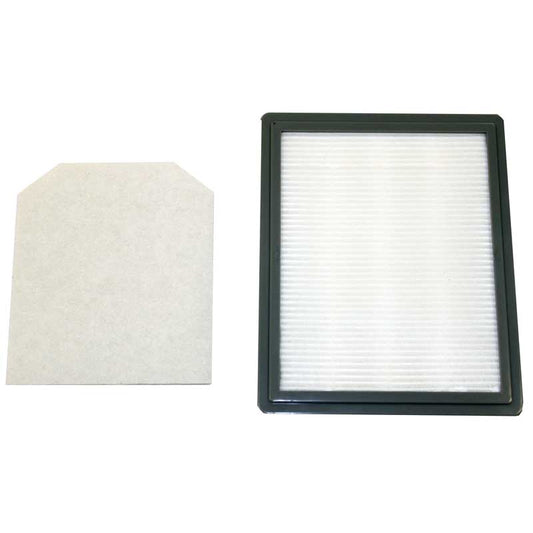 Riccar RF15 Filter