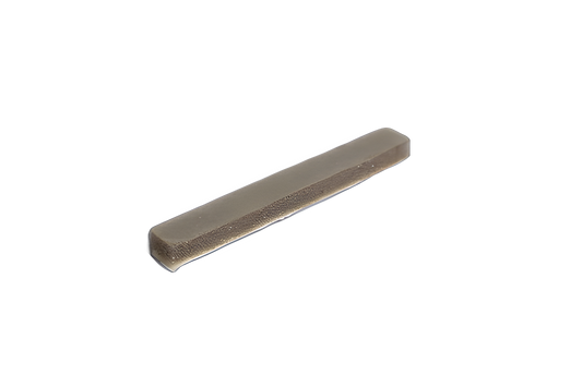 Hoover Seal Vacuum #34122014
