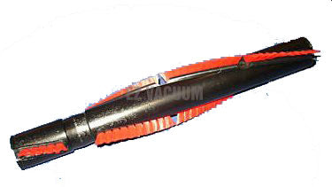 Panasonic Model 9901 Upright Vacuum Brushroll Without End Caps