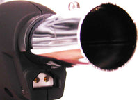 30' Complete Hose Quiet Drive Delux Kit W/Pigtail for Central Vacuum Systems  99396