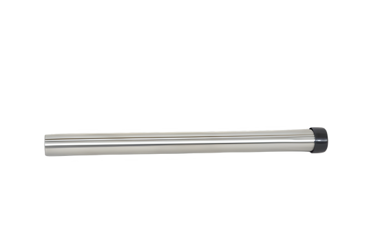 Numatic Wand, Straight Henry Hvr200 Canister Vacuum #601008