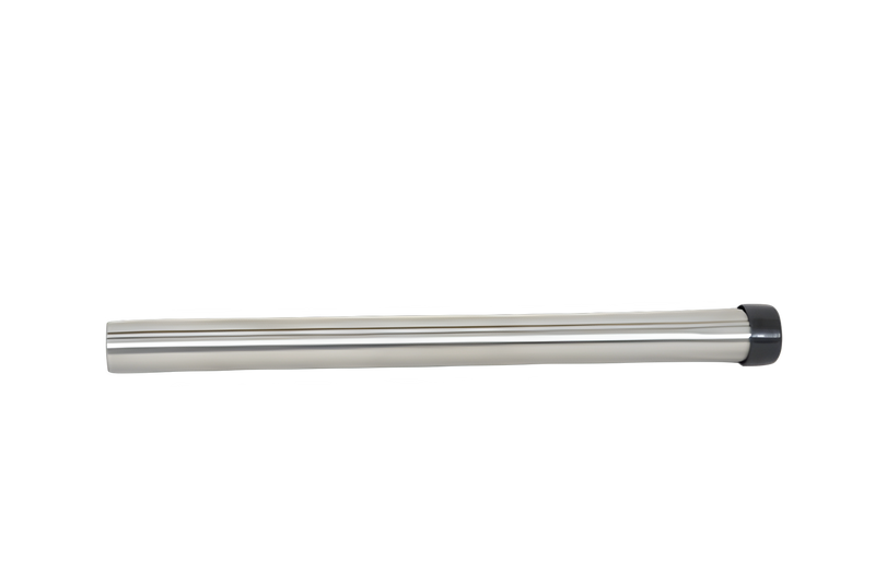 Numatic Wand, Straight Henry Hvr200 Canister Vacuum #601008