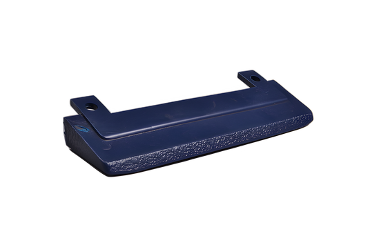 Kirby Headlite Bumper Blue Oem 3cb Tradition Vacuum #161979A