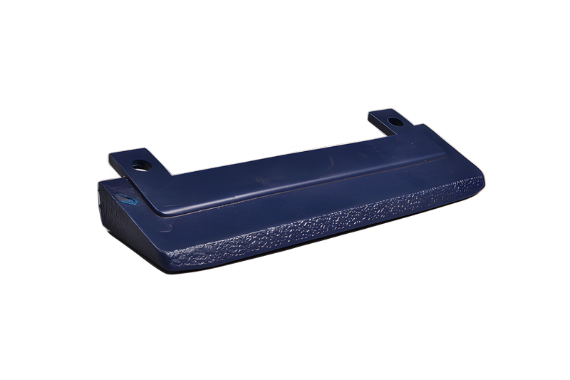 Kirby Headlite Bumper Blue Oem 3cb Tradition Vacuum #161979A
