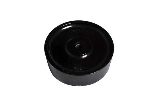 Hoover H Frnt Wheels 913 Vacuum #800864