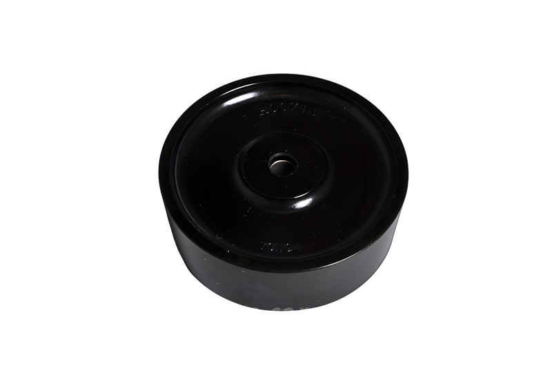 Hoover H Frnt Wheels 913 Vacuum #800864