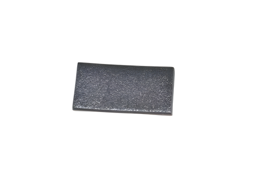 Air Spreader D/ Sanyo Sc U08ma/ U10ma/ U11ma Vacuum #6490001251