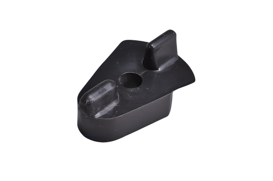 Bag Knob / Koblenz Upright Vacuum #13-1125-7