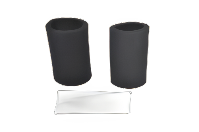 Filter for Pre Motor Bissell Lift Off Pet Vacuum #1612637