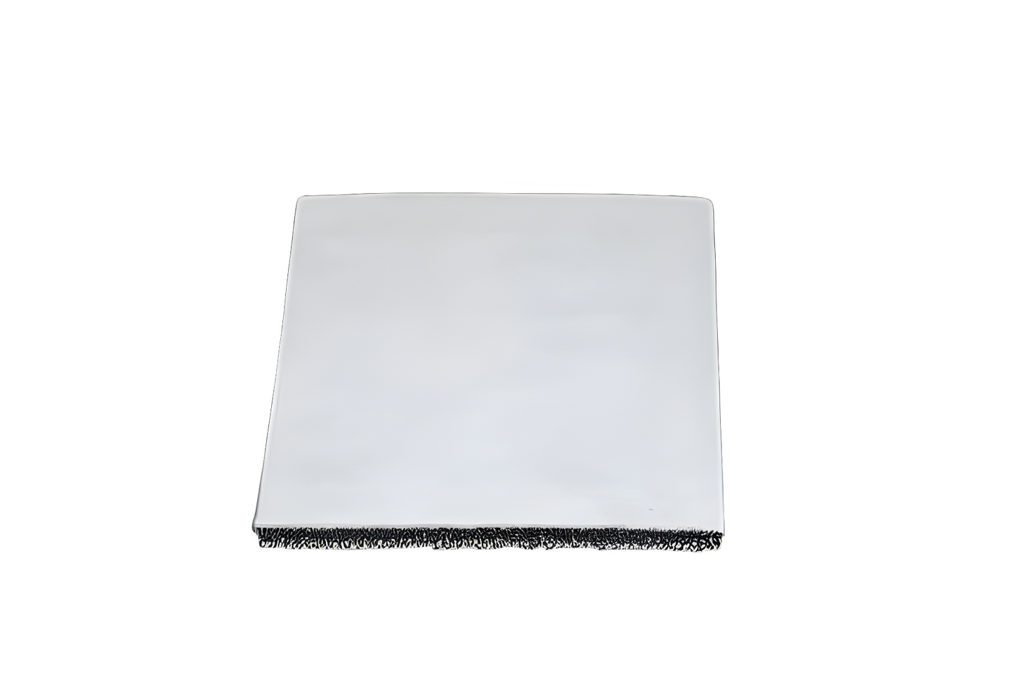 Kenmore Motor Safety Filter Vacuum #8175084
