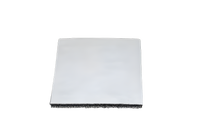 Kenmore Motor Safety Filter Vacuum #8175084