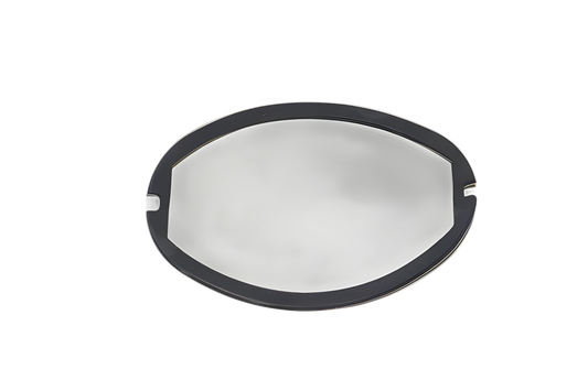Kirby Fill Tube Gasket Vacuum #192981