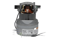 Motor For Windsor VSE14, VSM14 Vacuum #116378-00, 116378-03